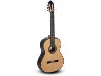 Paco Castillo 205 Paco Castillo 205